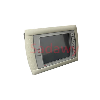 Carel PGD3000F00 Display Controller Touch screen