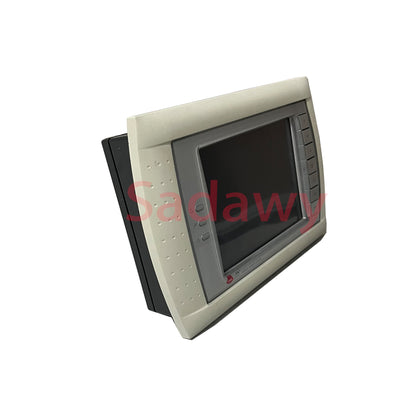 Carel PGD3000F00 Display Controller Touch screen