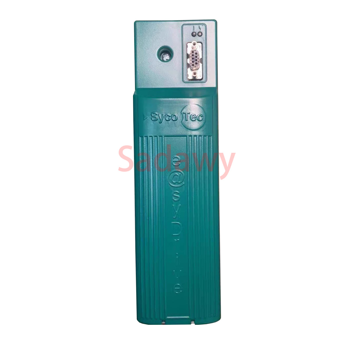 SYCOTEC TYPE 4425 Low-Voltage High-Frequency Inverter Spindle Controll ...