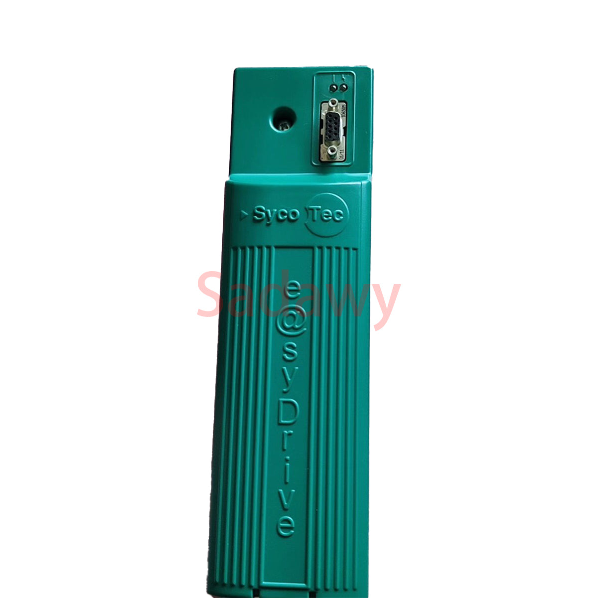 SYCOTEC TYPE 4425 Low-Voltage High-Frequency Inverter Spindle Controll ...