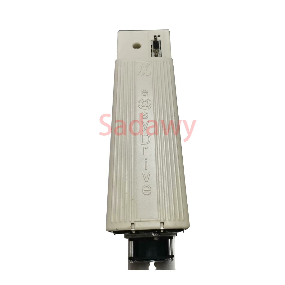 SYCOTEC TYPE 4426 Low-Voltage High-Frequency Inverter Spindle Controll ...