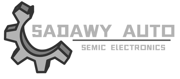 Sadawy Automation