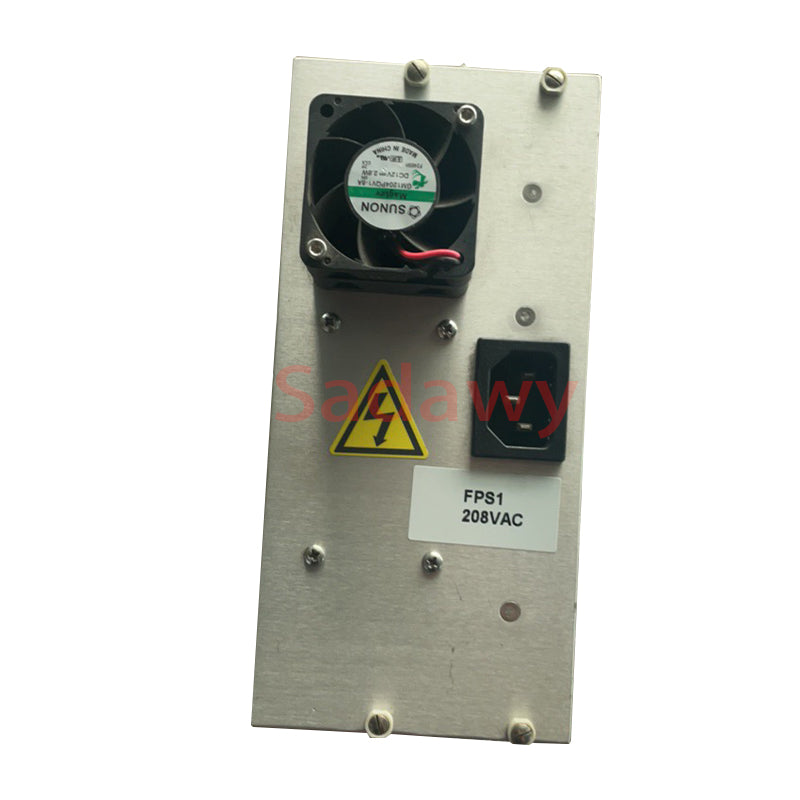 AMAT 0090-04247 Power Supply ATX ASSY – Sadawy Automation