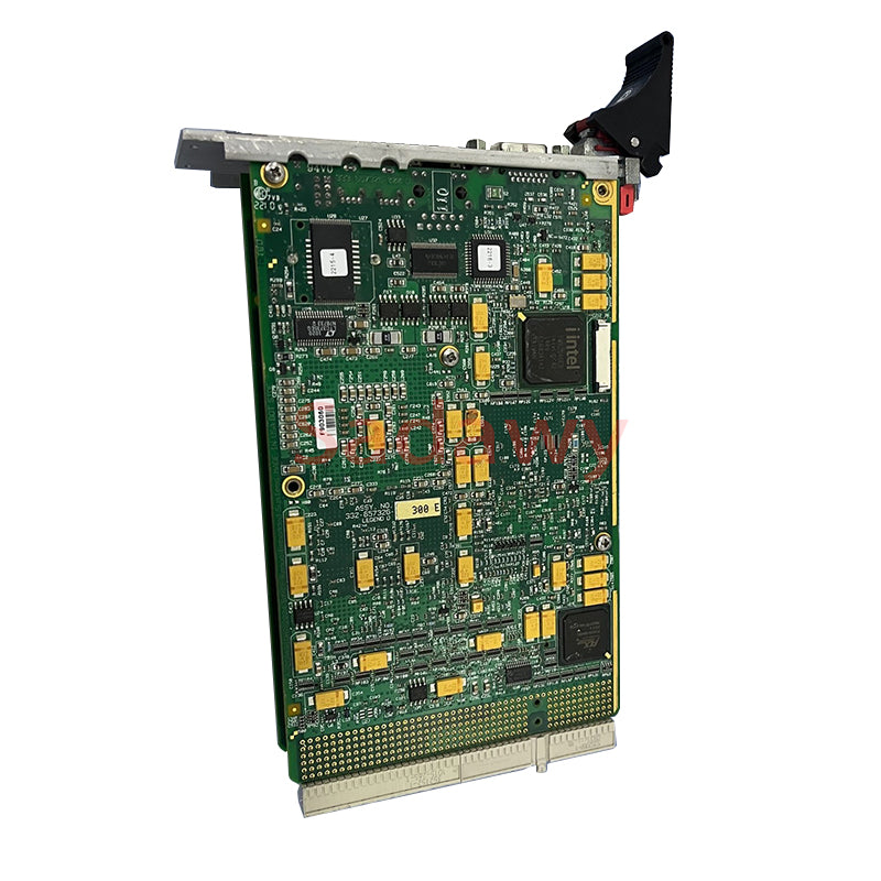 AMAT 0090-04683 VMICPCI-7326 CompactPCI SBC board