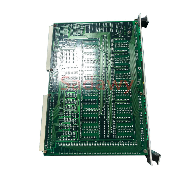 AMAT 0100-20003 Digital I/O PCB VME Board