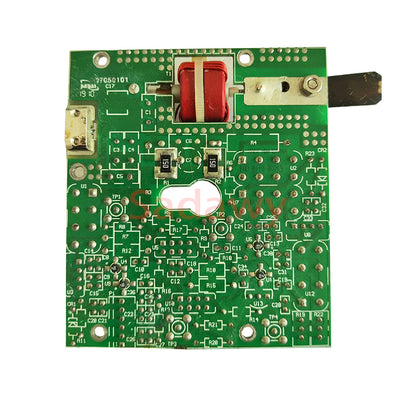 AMAT 0100-20213 RF Match Detector PCB Board