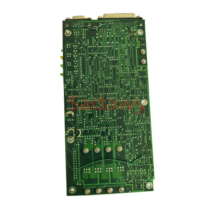 AMAT 0100-76269 RF Match Control Board