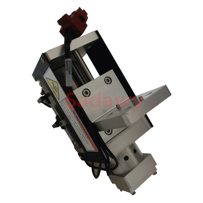 AMAT 0190-40296 Linear Actuator ASSY W/ Sensor