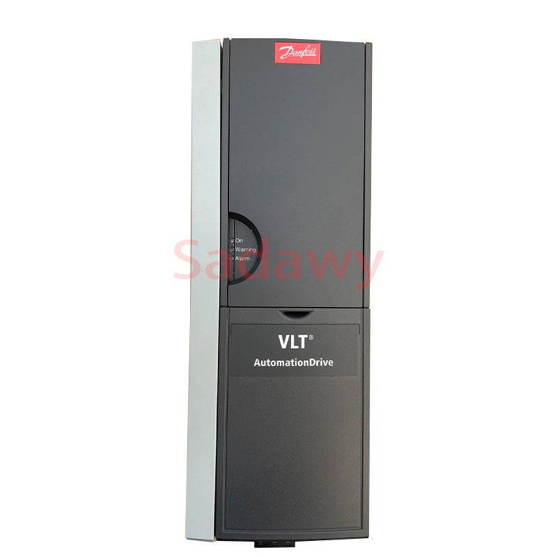 Danfoss 131B0105 FC-302 VLT Automation Drive VFD