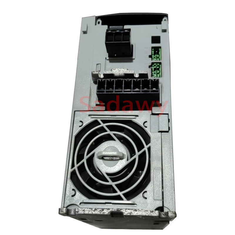 Danfoss 131B0518 VLT Automation Drive FC-300