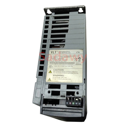 Danfoss 131B0518 VLT Automation Drive FC-300