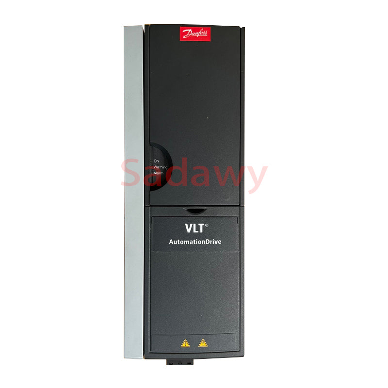 Danfoss 131B0962 Vlt Automation drive FC 300 Series