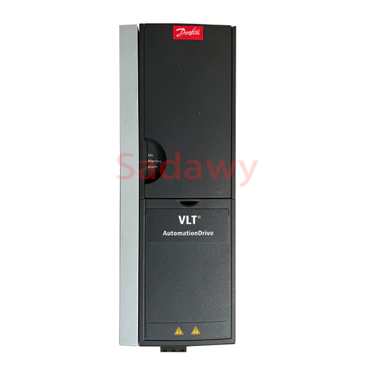 Danfoss 131B0962 Vlt Automation drive FC 300 Series