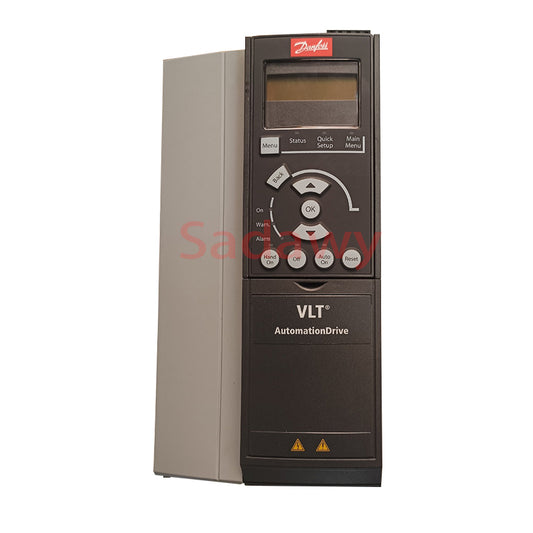 Danfoss 131H2169 VLT Automation drive FC-302