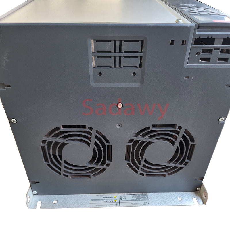 Danfoss 131H2618 VLT AutomationDrive FC-300 Series