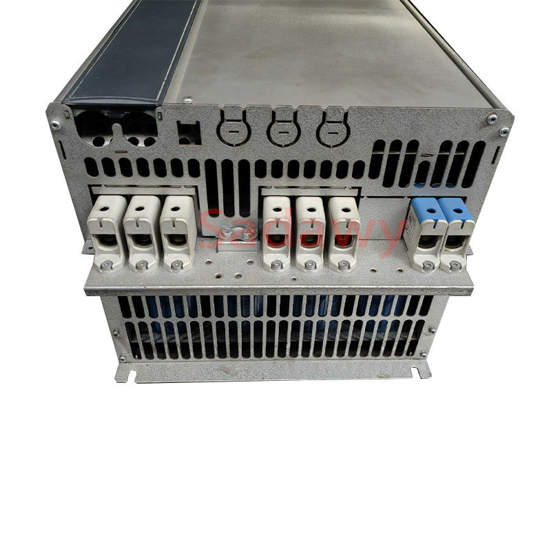 Danfoss 131H2618 VLT AutomationDrive FC-300 Series