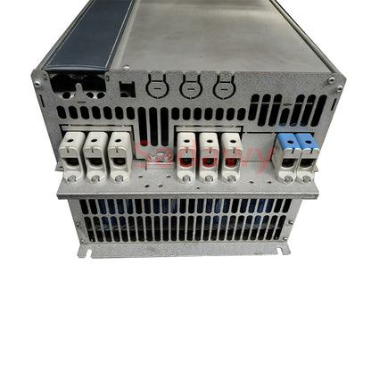 Danfoss 131H2618 VLT AutomationDrive FC-300 Series