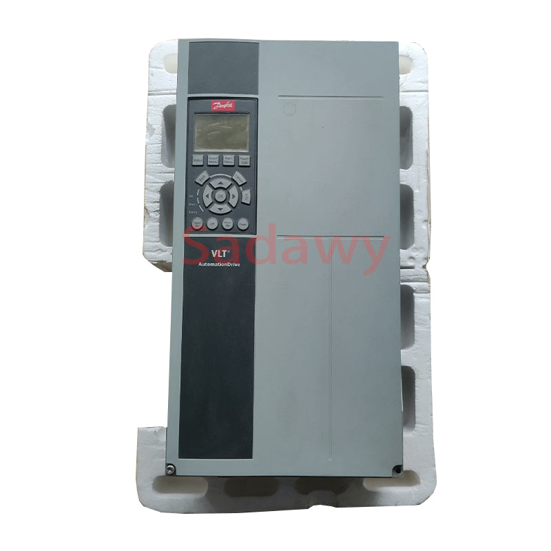 Danfoss 131N6634 VLT Automation Drive FC-300 Series