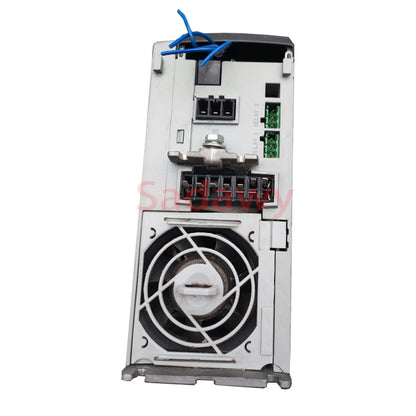 Danfoss 131U8240 VLT Automationdrive FC-302