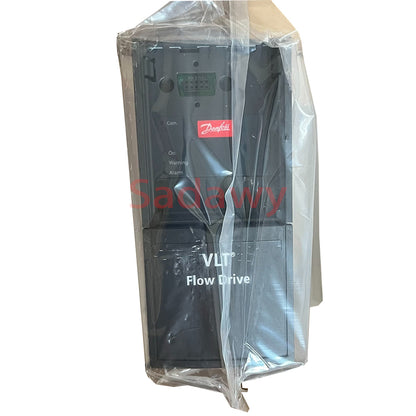 Danfoss 131X6113 VLT AQUA AC Drive Fc202 VFD