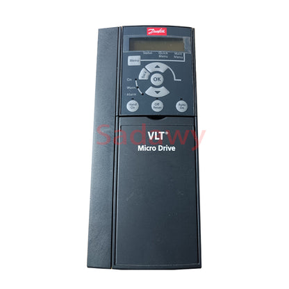 Danfoss 132F0028 VLT Micro Drive FC-51 Series