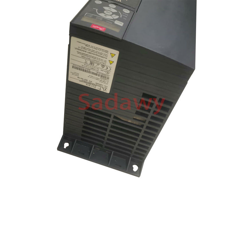 Danfoss 132F0060 VLT Micro Drive FC-51 Series