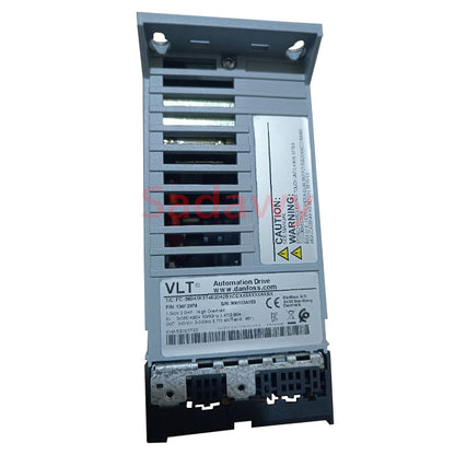 Danfoss 134F2974 VLT Drive FC-360 VFD