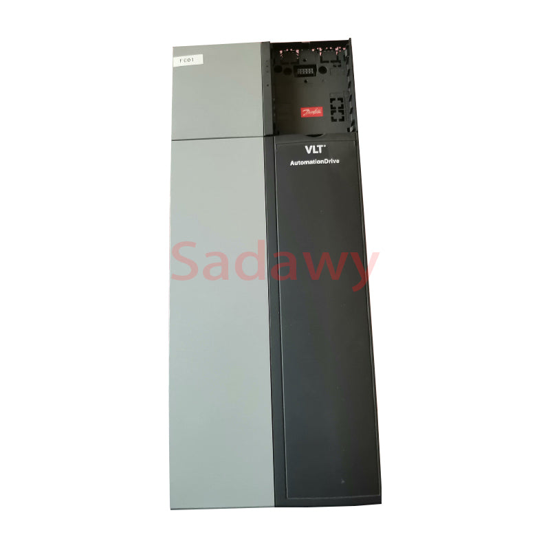 Danfoss 134F2983 VLT Automation drive FC-360