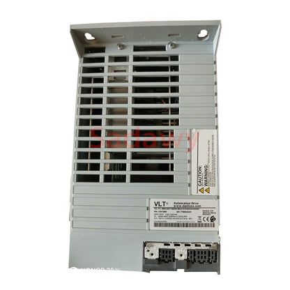 Danfoss 134F2983 VLT Automation drive FC-360