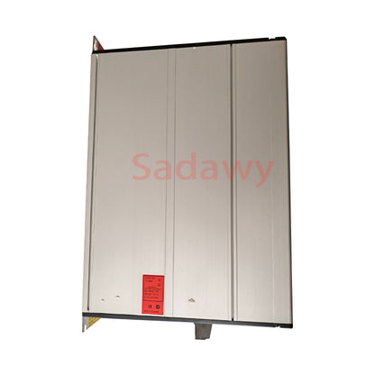 Danfoss 175Z0044 Inverter VLT5003 Series VFD