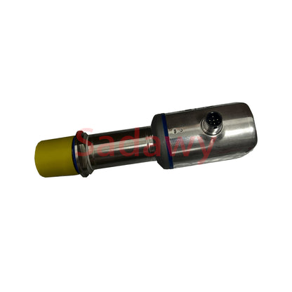 JUMO DELOS  SI-405052/004/457/475/997/20/36/01/000 Precision Pressure Transmitter