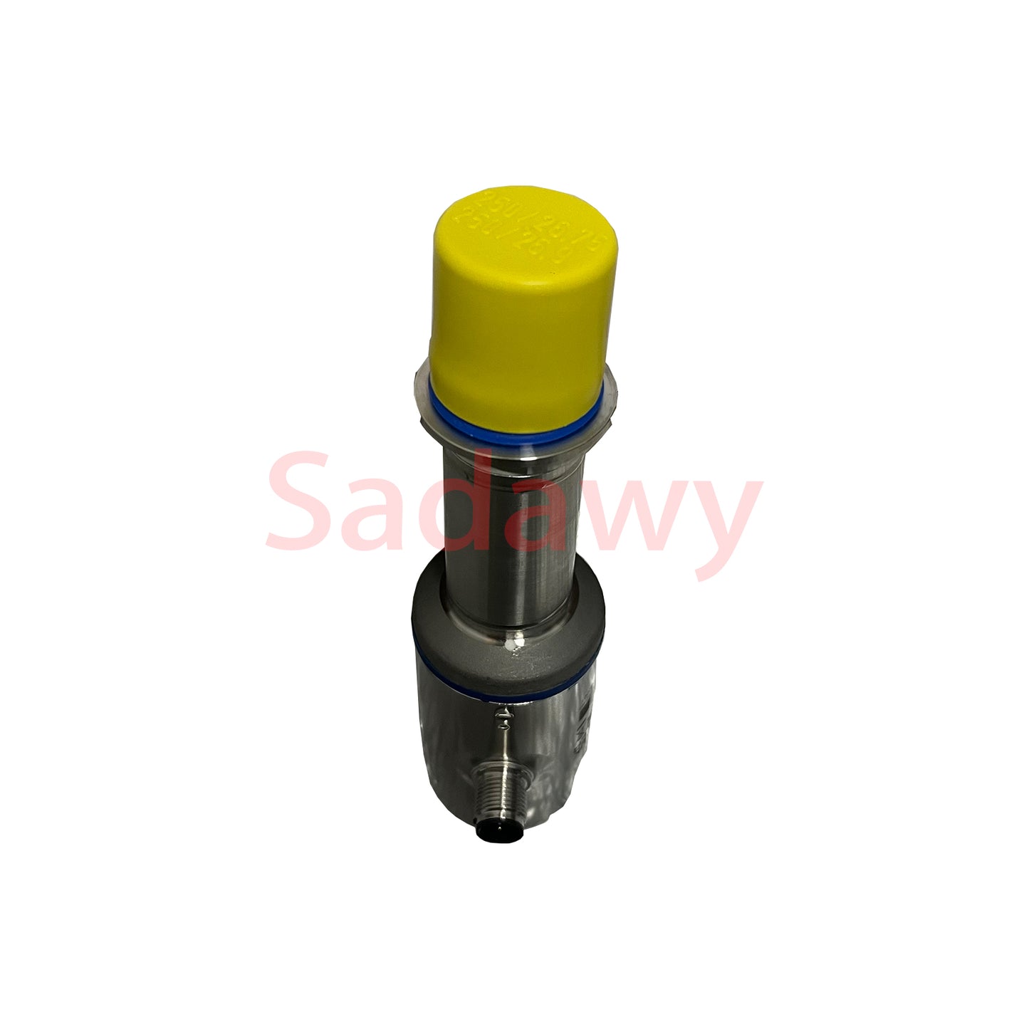 JUMO DELOS  SI-405052/004/457/475/997/20/36/01/000 Precision Pressure Transmitter