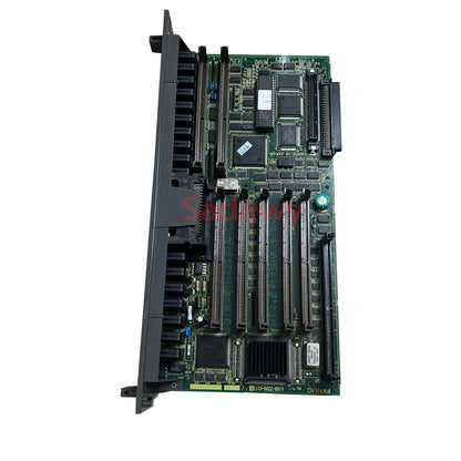 Fanuc A16B-3200-0170 Circuit Board