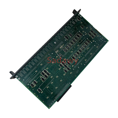 Fanuc A16B-3200-0170 Circuit Board