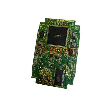 Fanuc A20B-3300-0280 Display card OIT Board