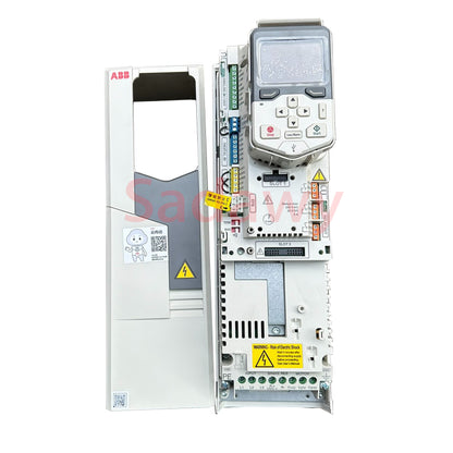 ABB ACS580-01-018A-4 Frequency inverter