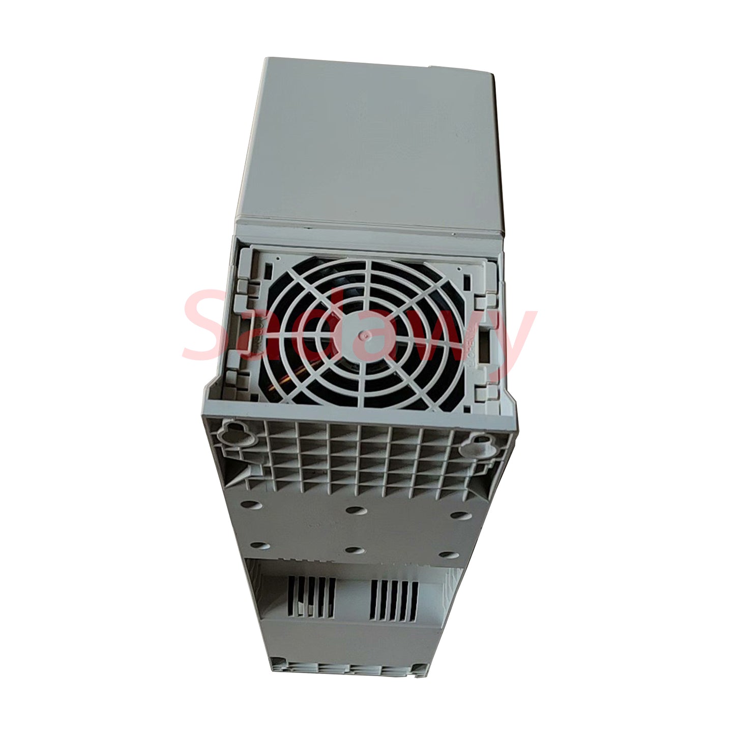 ABB ACS580-01-026A-4 Frequency inverter