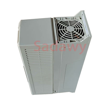 ABB ACS580-01-026A-4 Frequency inverter