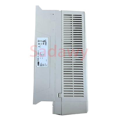 ABB ACS580-01-026A-4 Frequency inverter