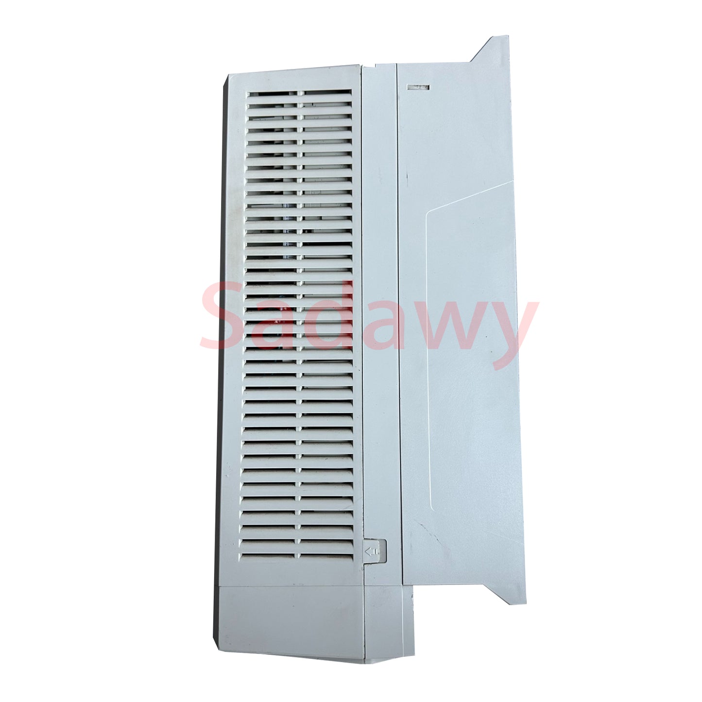 ABB ACS580-01-026A-4 Frequency inverter