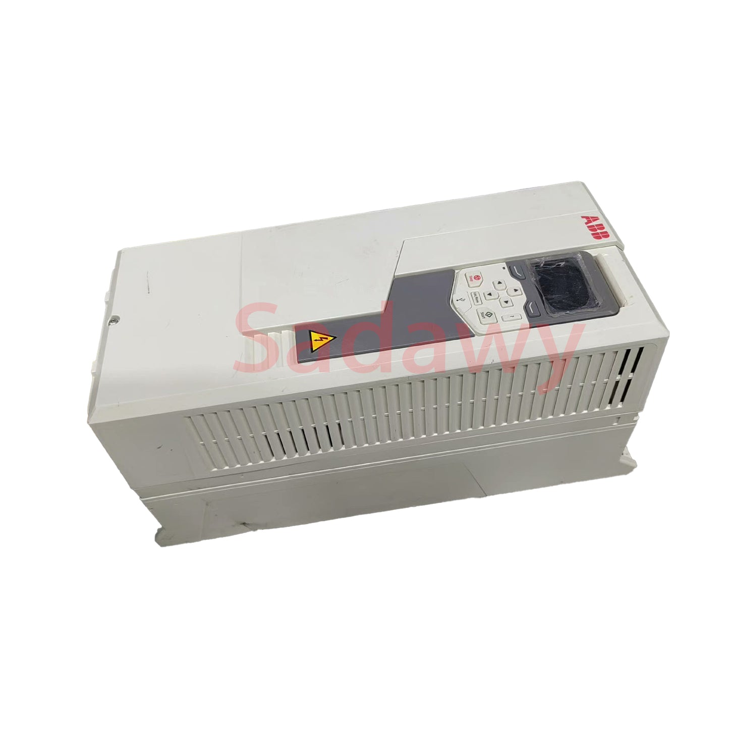 ABB ACS580-01-033A-4 Frequency inverter