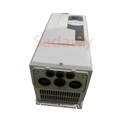 ABB ACS580-01-033A-4 Frequency inverter