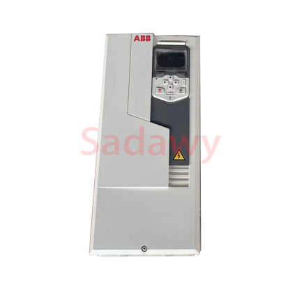 ABB ACS580-01-033A-4 Frequency inverter