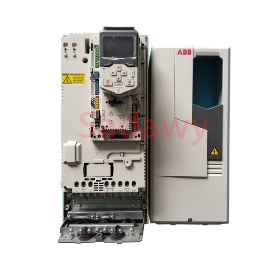 ABB ACS580-01-039A-4 Frequency inverter