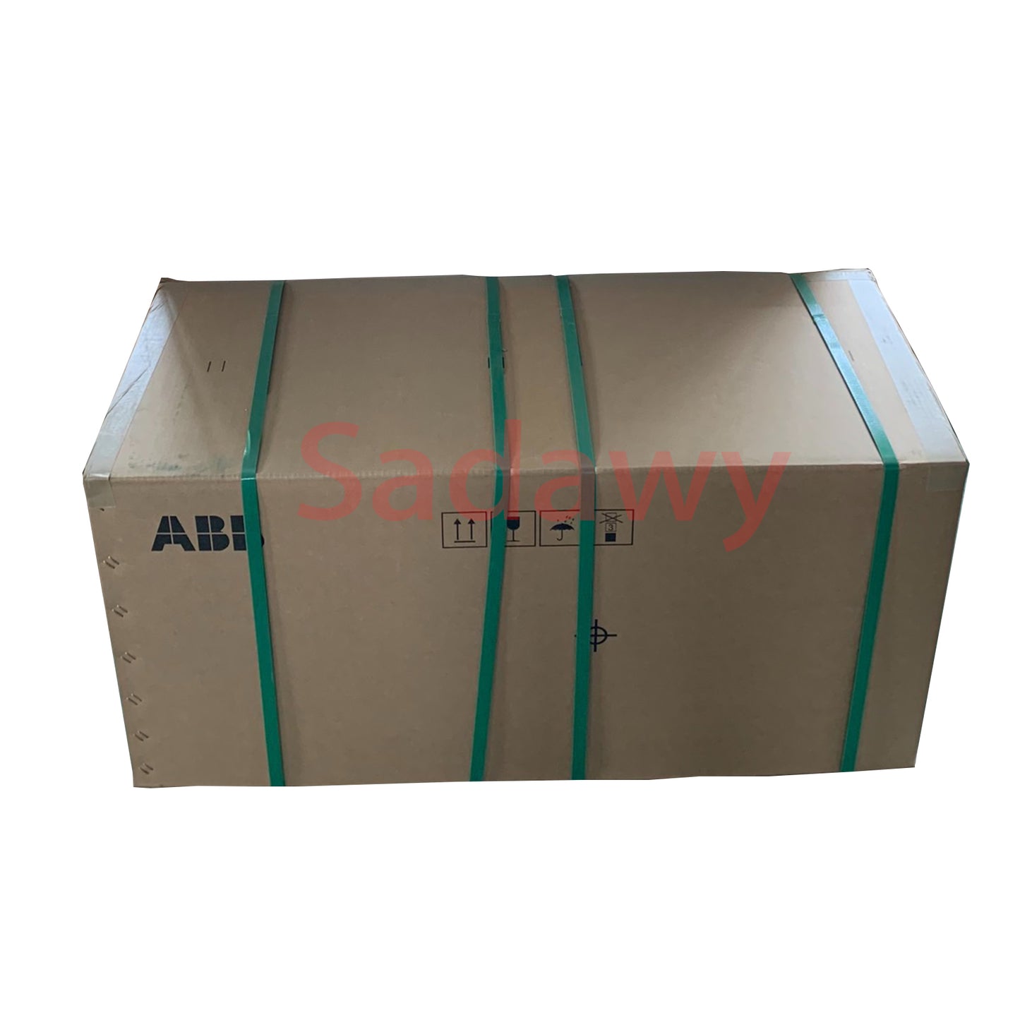 ABB ACS580-01-039A-4 Frequency inverter