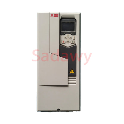 ABB ACS580-01-039A-4 Frequency inverter