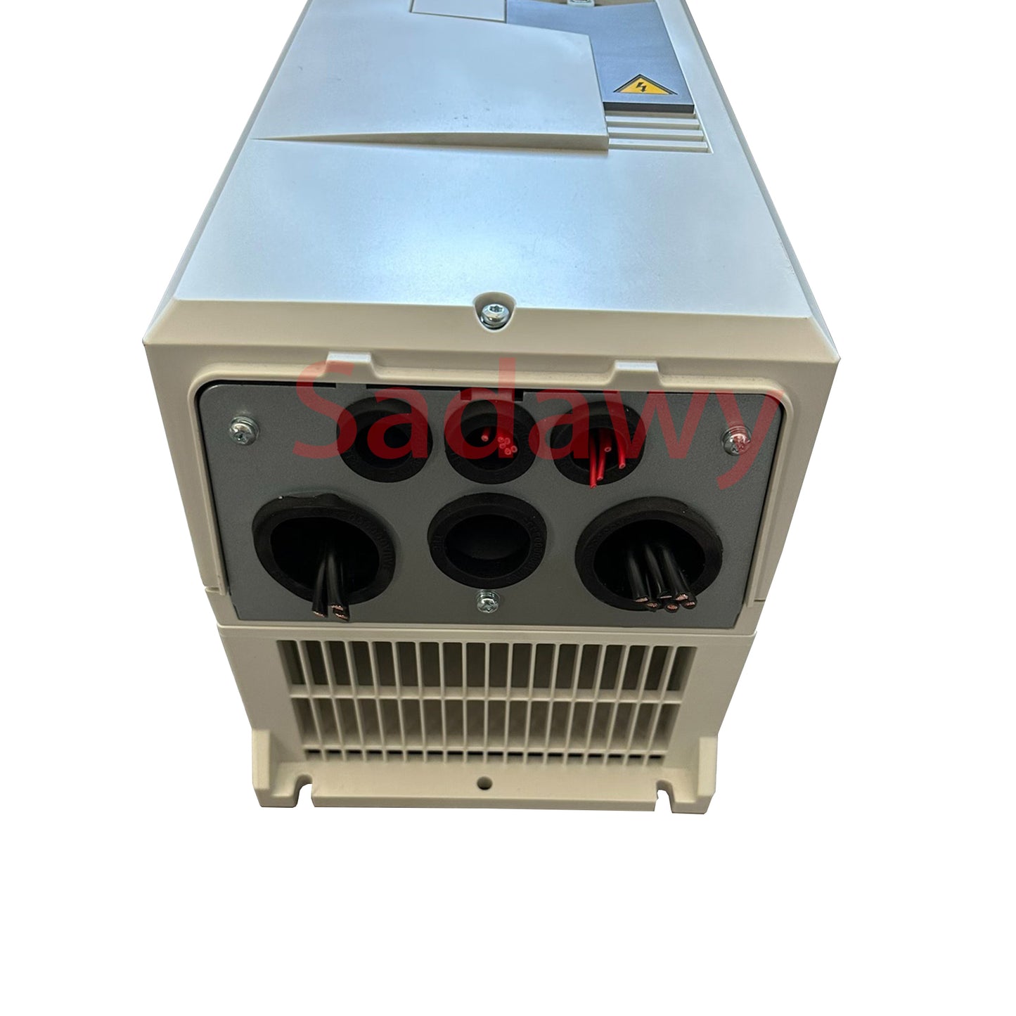 ABB ACS580-01-046A-4 Frequency inverter