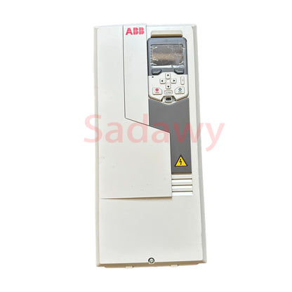 ABB ACS580-01-046A-4 Frequency inverter