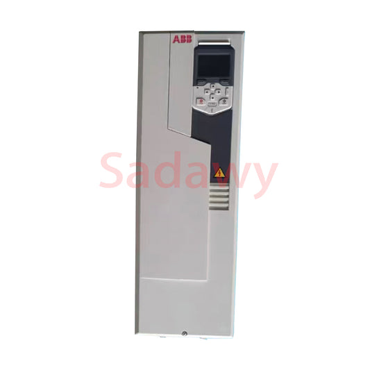 ABB ACS580-01-062A-4 Frequency inverter