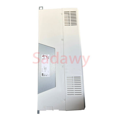 ABB ACS580-01-062A-4 Frequency inverter